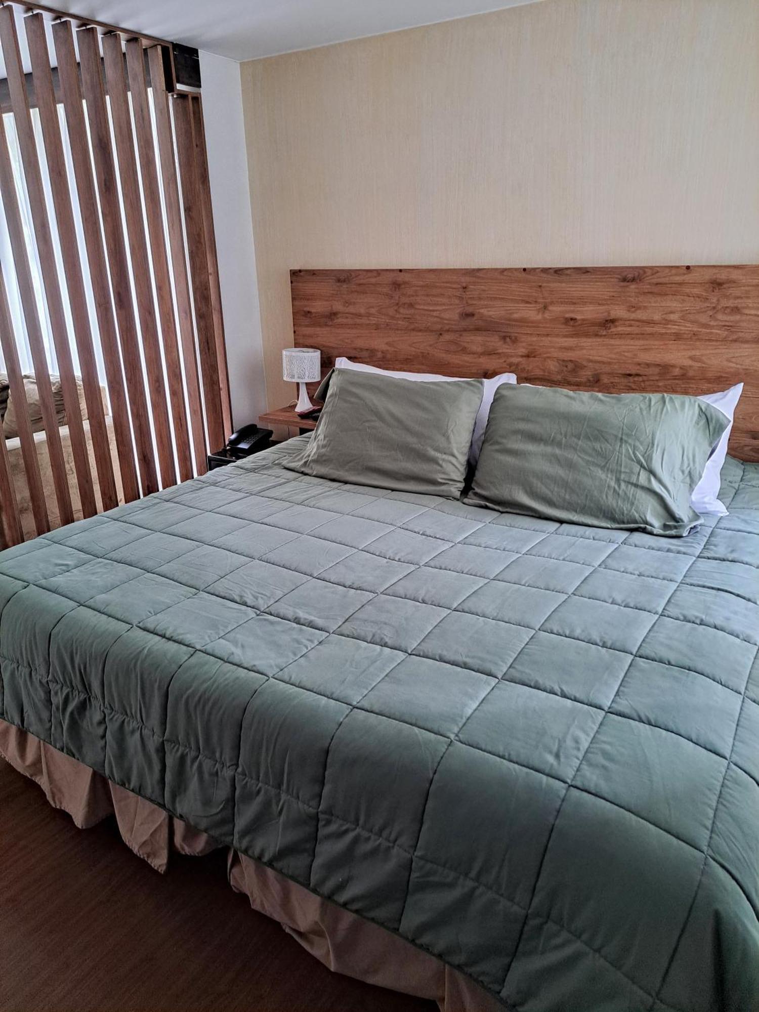 Acogedor Apartasuite Cerca Al Parque De La 93 Bogota Bagian luar foto